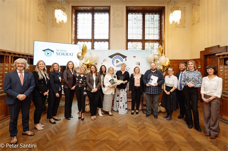 Slika /Ministarstvo demografije i useljeništva/MEDIJSKI_SOKRAT_2024-83.jpg